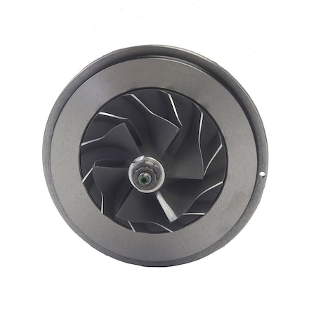 Rotomaster 99-02 Saab 9-3 2.3L & 00-03 Saab 9-3 Se, M1040274N M1040274N